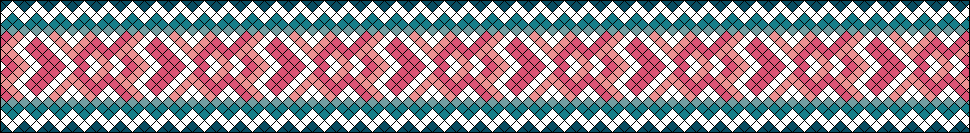 Normal pattern #168370 variation #352384 preview