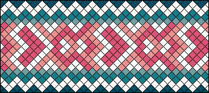 Normal pattern #168370 variation #352384