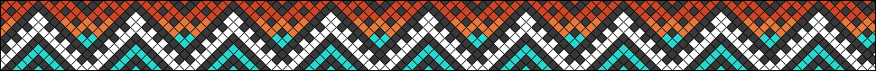 Normal pattern #96264 variation #352385 preview