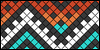 Normal pattern #96264 variation #352385