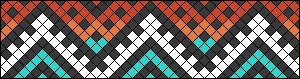 Normal pattern #96264 variation #352385