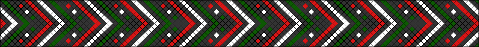 Normal pattern #100882 variation #352386 preview