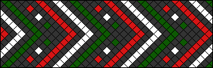 Normal pattern #100882 variation #352386