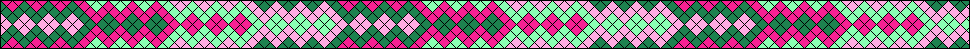 Normal pattern #135426 variation #352387 preview