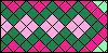 Normal pattern #135426 variation #352387