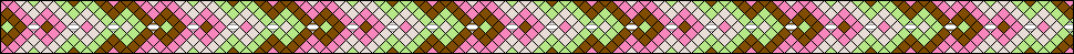 Normal pattern #17909 variation #352388 preview
