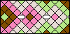 Normal pattern #17909 variation #352388