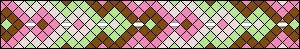 Normal pattern #17909 variation #352388