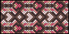 Normal pattern #167773 variation #352389