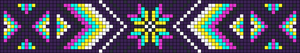 Alpha pattern #165954 variation #352390