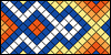 Normal pattern #46799 variation #352391
