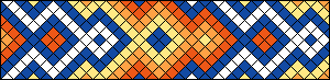 Normal pattern #46799 variation #352391