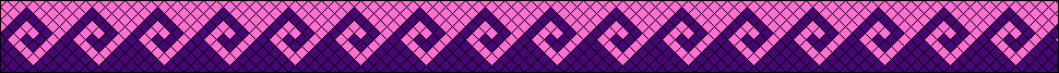 Normal pattern #5608 variation #352392 preview