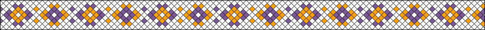 Normal pattern #136594 variation #352393 preview