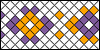 Normal pattern #136594 variation #352393