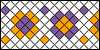 Normal pattern #159212 variation #352394