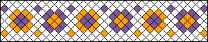 Normal pattern #159212 variation #352394