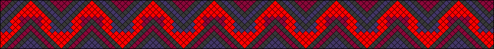 Normal pattern #171561 variation #352395 preview