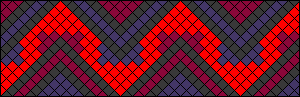 Normal pattern #171561 variation #352395