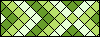Normal pattern #171684 variation #352396
