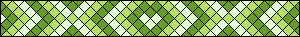 Normal pattern #171684 variation #352396
