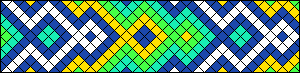 Normal pattern #46799 variation #352397