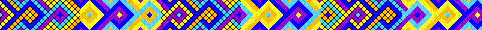 Normal pattern #27853 variation #352398 preview