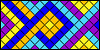 Normal pattern #27853 variation #352398