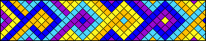 Normal pattern #27853 variation #352398