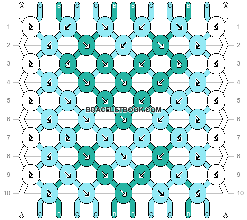 Normal pattern #140412 variation #352399 pattern