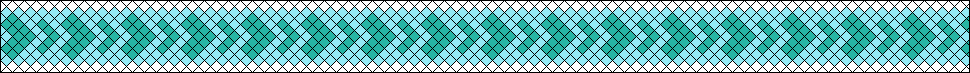Normal pattern #140412 variation #352399 preview