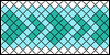 Normal pattern #140412 variation #352399