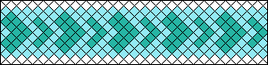 Normal pattern #140412 variation #352399