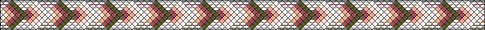 Normal pattern #14708 variation #352400 preview