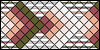 Normal pattern #14708 variation #352400