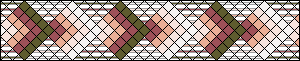 Normal pattern #14708 variation #352400