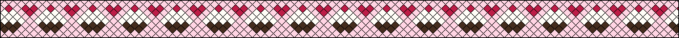 Normal pattern #47754 variation #352401 preview