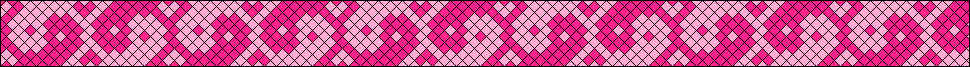 Normal pattern #93193 variation #352402 preview
