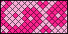Normal pattern #93193 variation #352402
