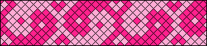Normal pattern #93193 variation #352402