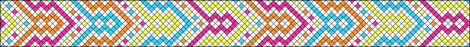 Normal pattern #35119 variation #352403 preview