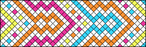 Normal pattern #35119 variation #352403