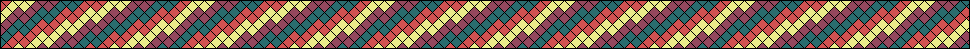 Normal pattern #171212 variation #352404 preview
