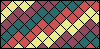 Normal pattern #171212 variation #352404