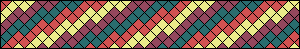 Normal pattern #171212 variation #352404