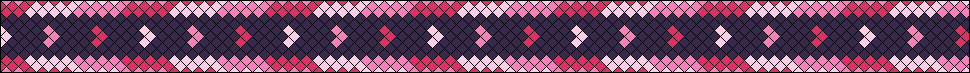 Normal pattern #159441 variation #352405 preview