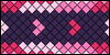 Normal pattern #159441 variation #352405