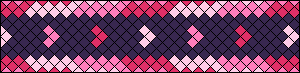 Normal pattern #159441 variation #352405