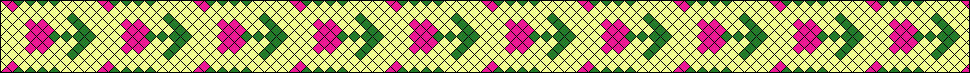 Normal pattern #51330 variation #352406 preview
