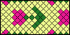 Normal pattern #51330 variation #352406
